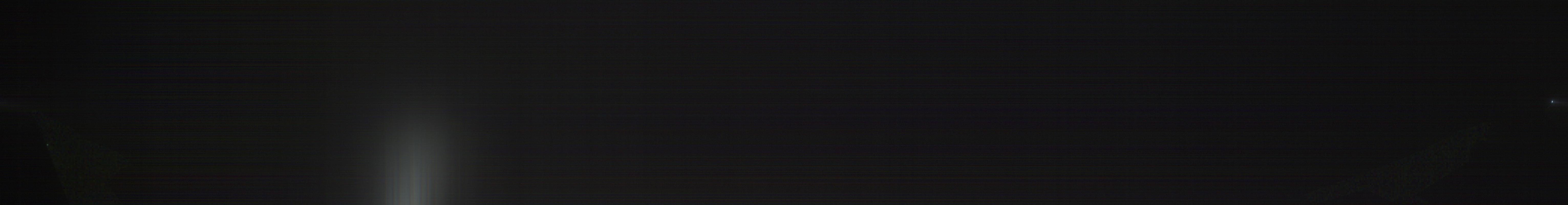 35h ago - 21:28