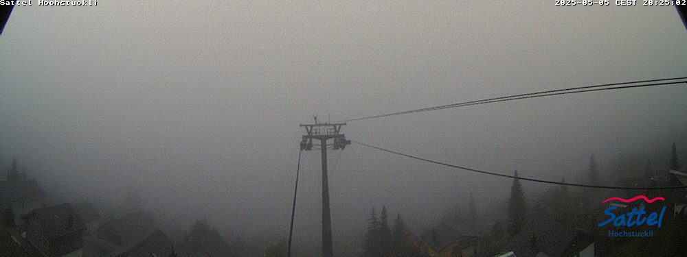 33h ago - 20:30