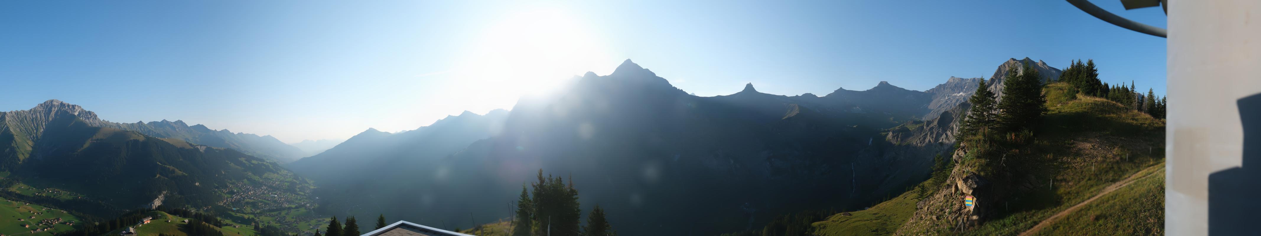 9h ago - 07:53