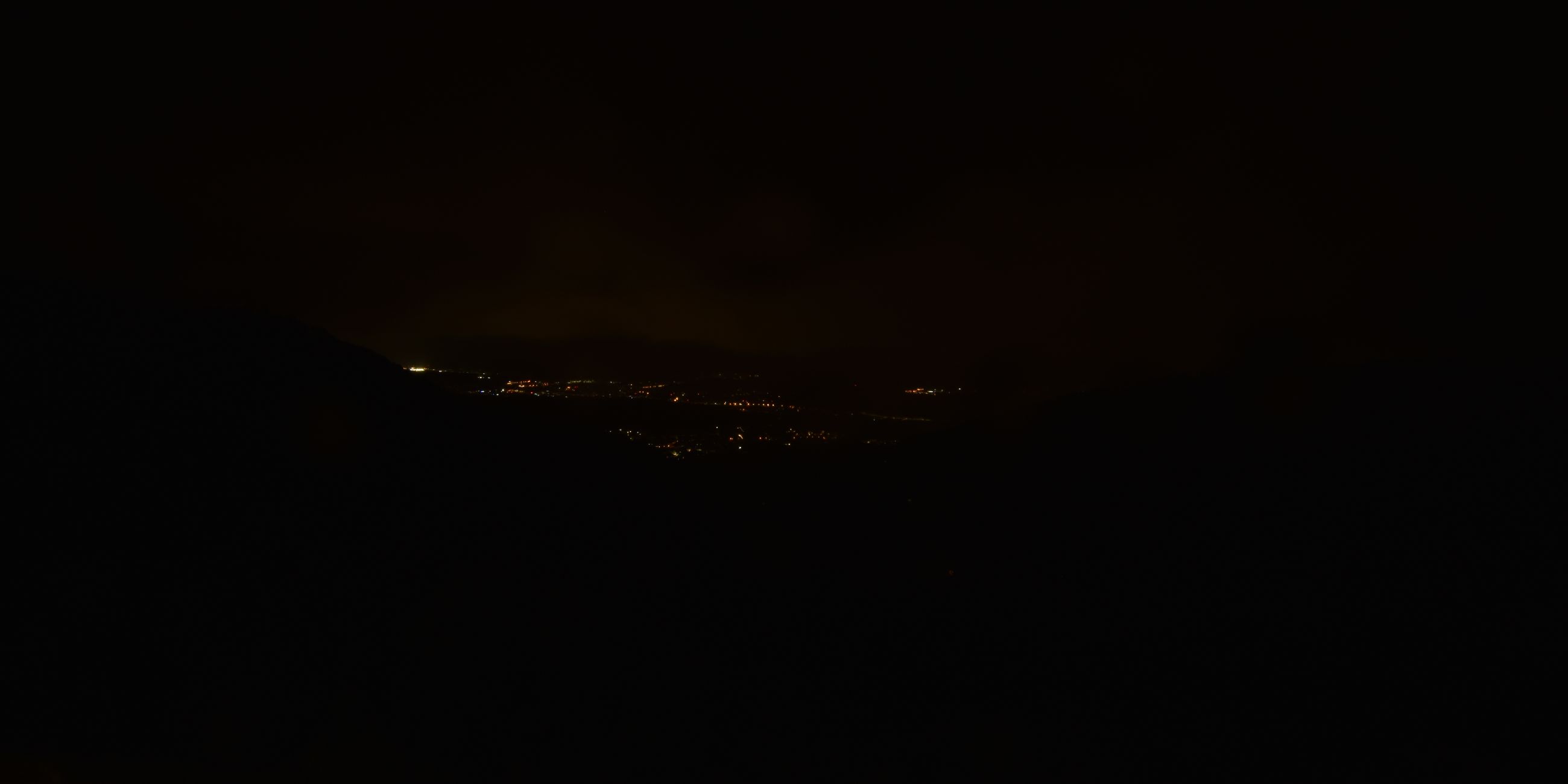 3h ago - 04:30