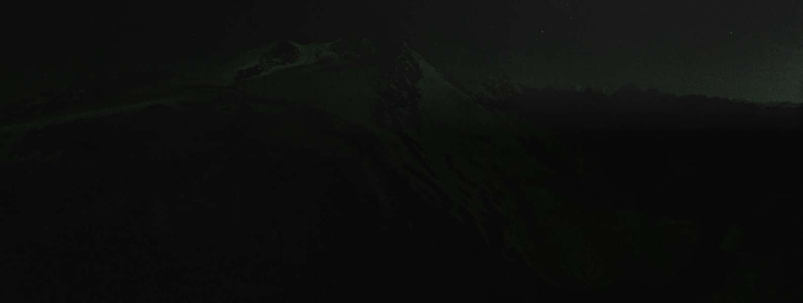31h ago - 02:15