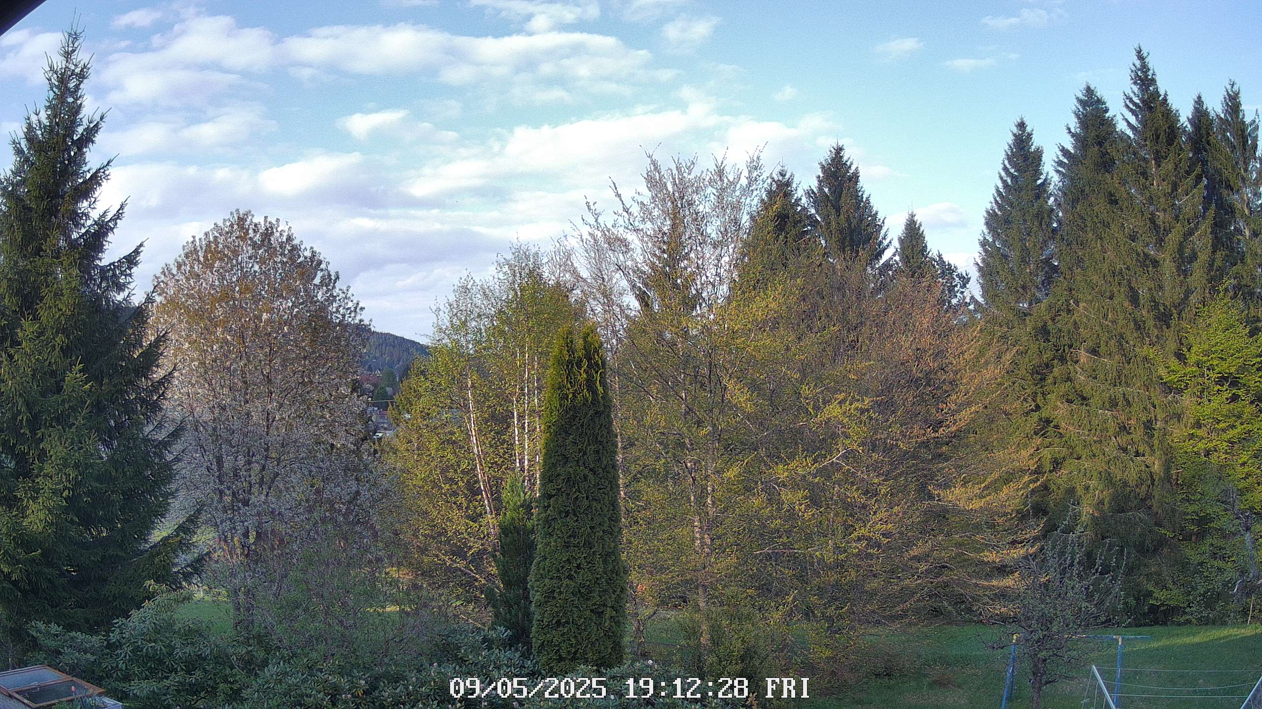 14h ago - 19:12