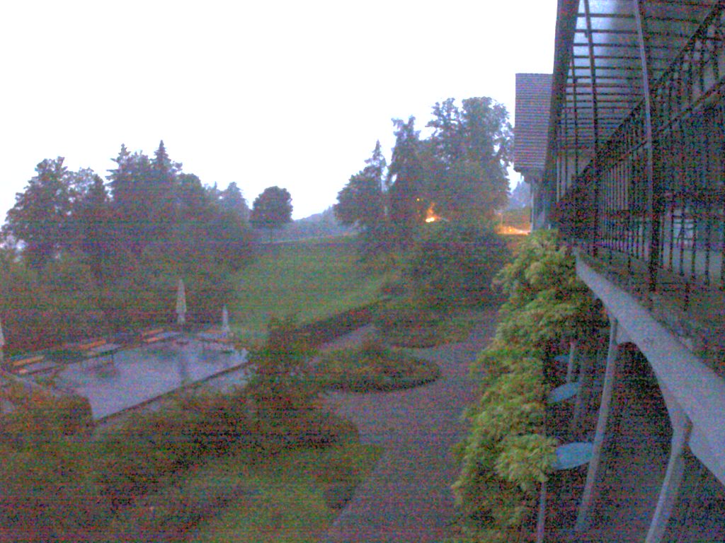 2h ago - 05:39