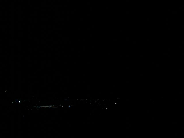 10h ago - 22:07