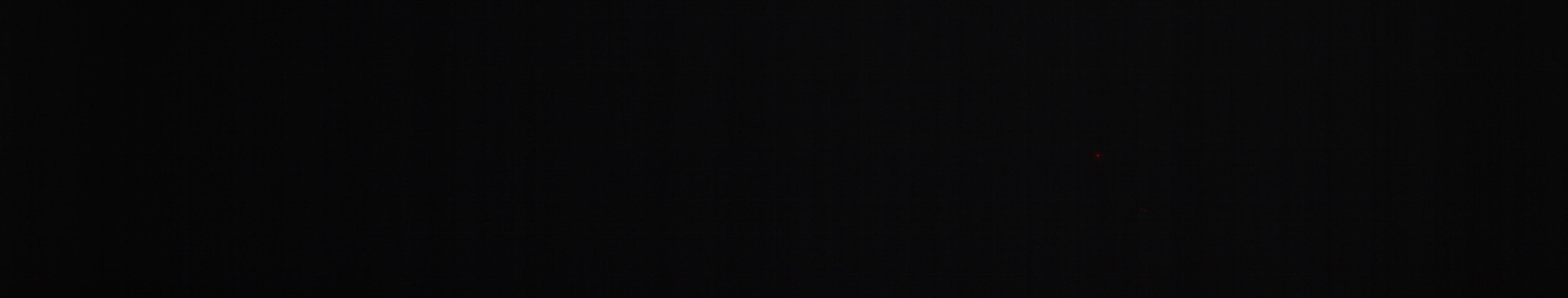 30h ago - 03:50