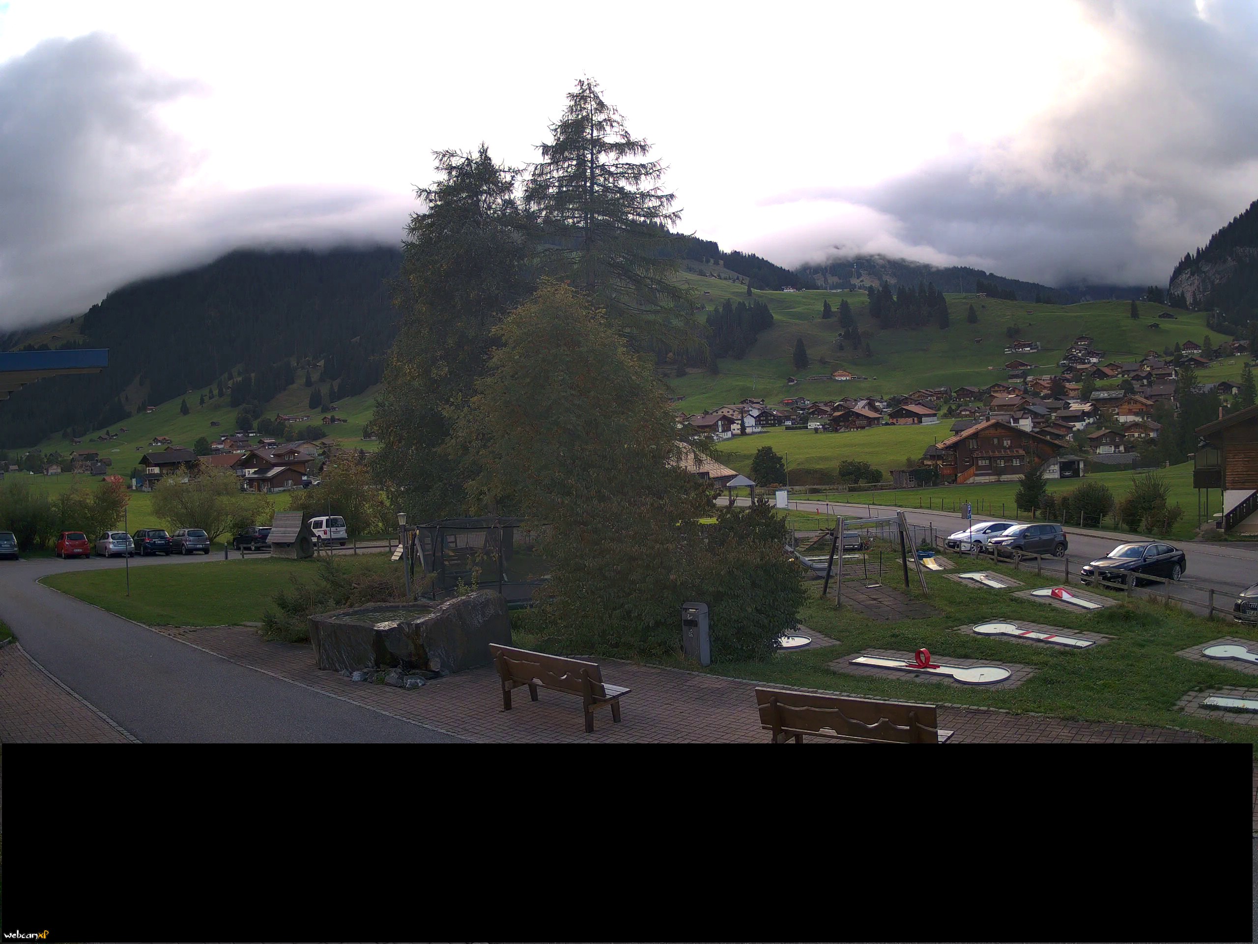 4h ago - 18:10