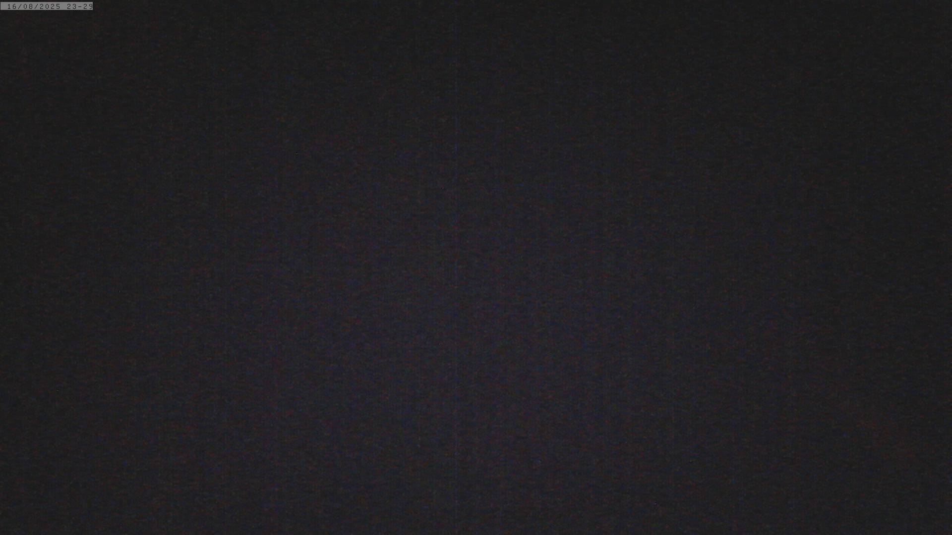 44h ago - 23:29