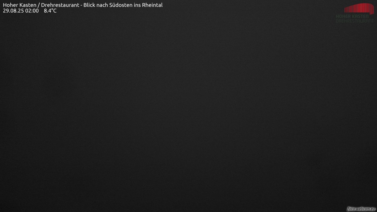1h ago - 02:01