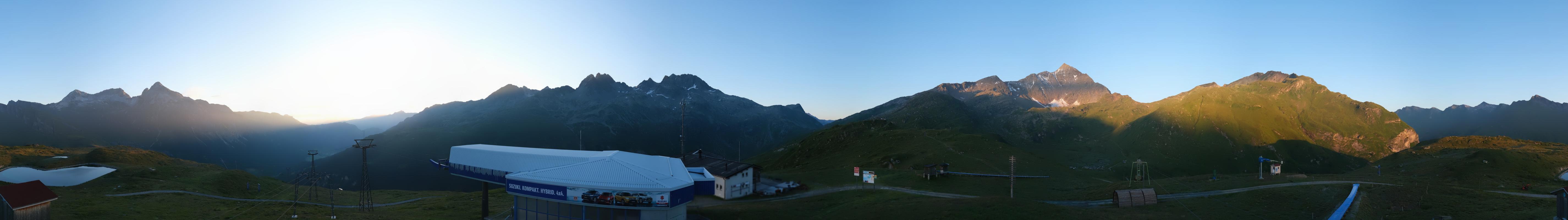 20h ago - 06:04