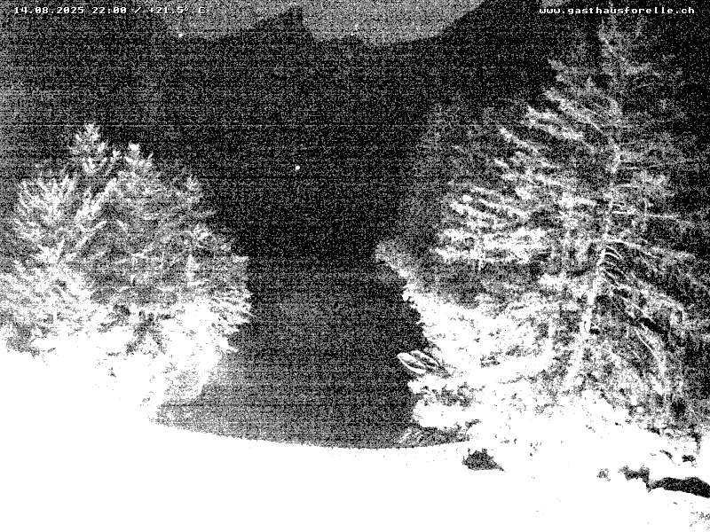 47m ago - 22:00