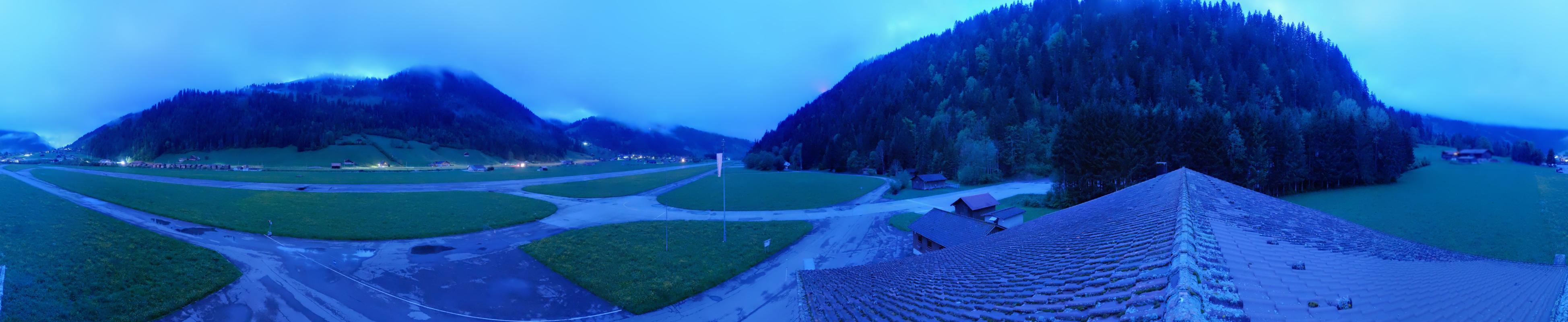 25h ago - 05:02