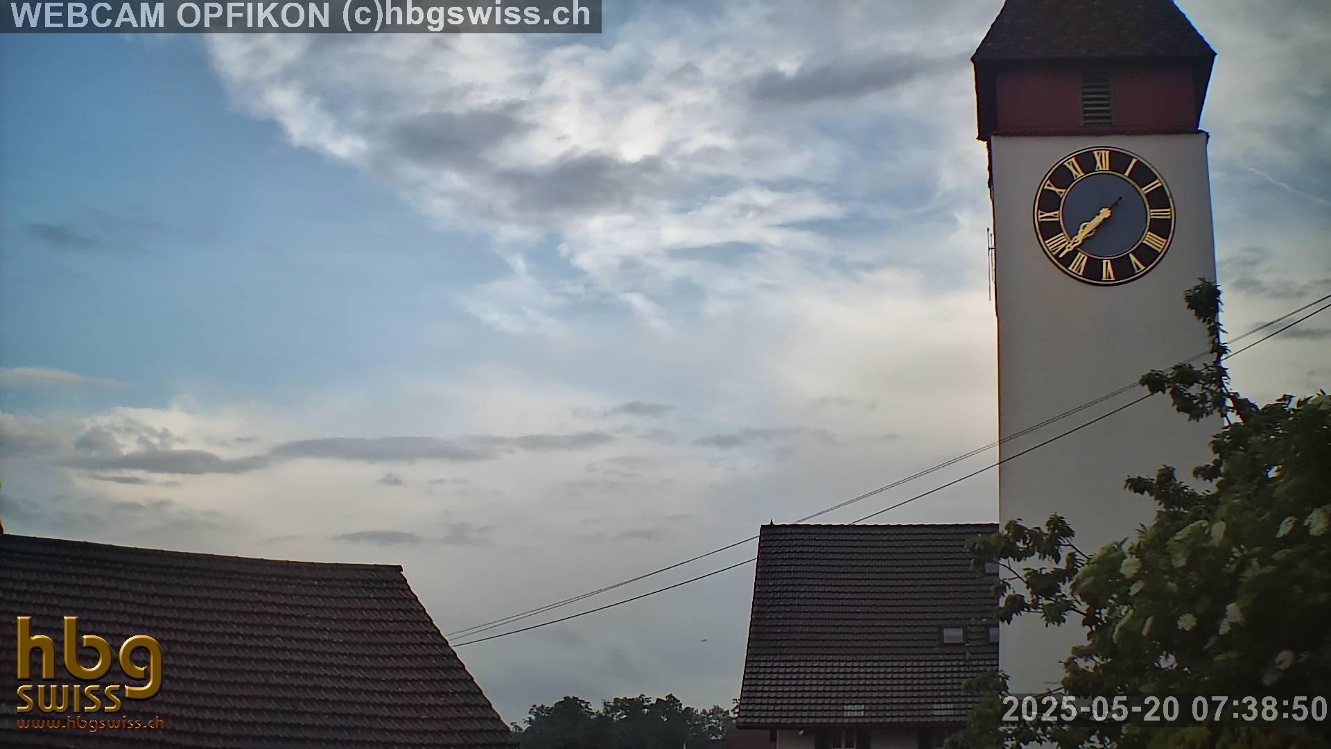 9h ago - 07:40