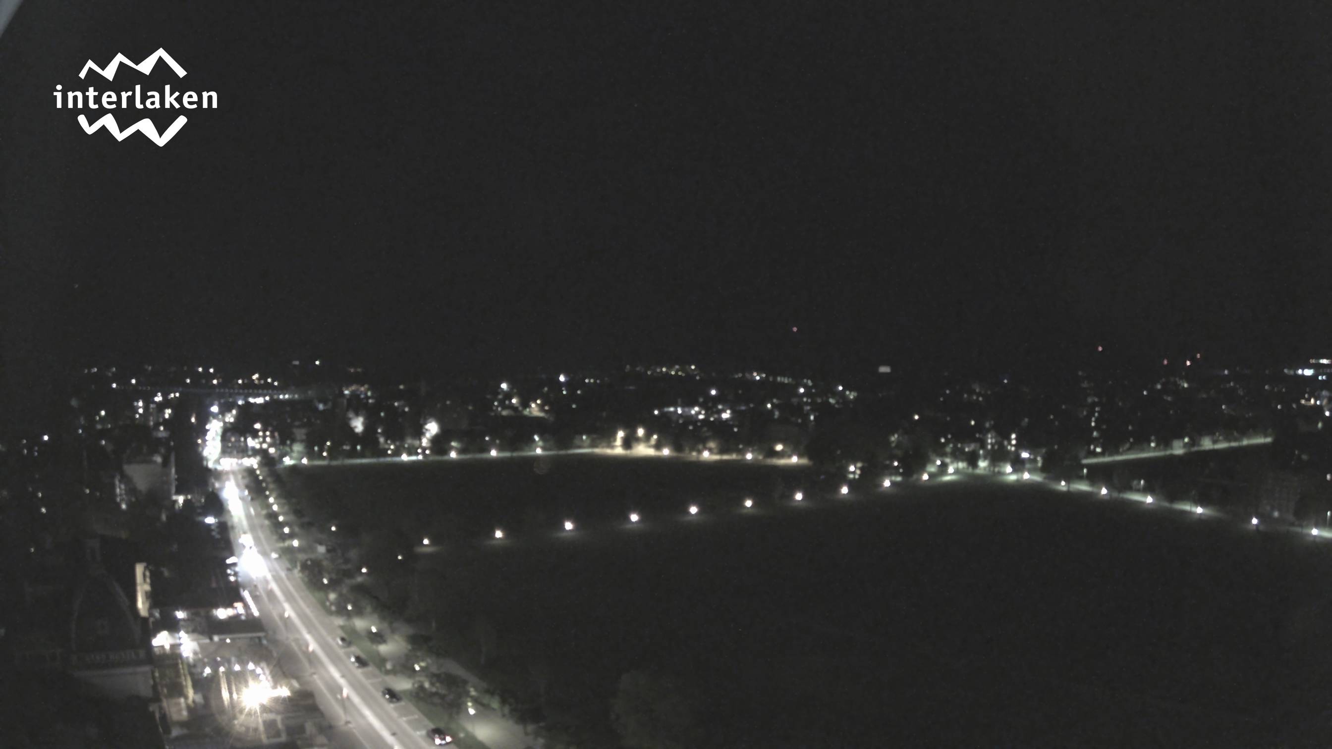 24h ago - 23:10