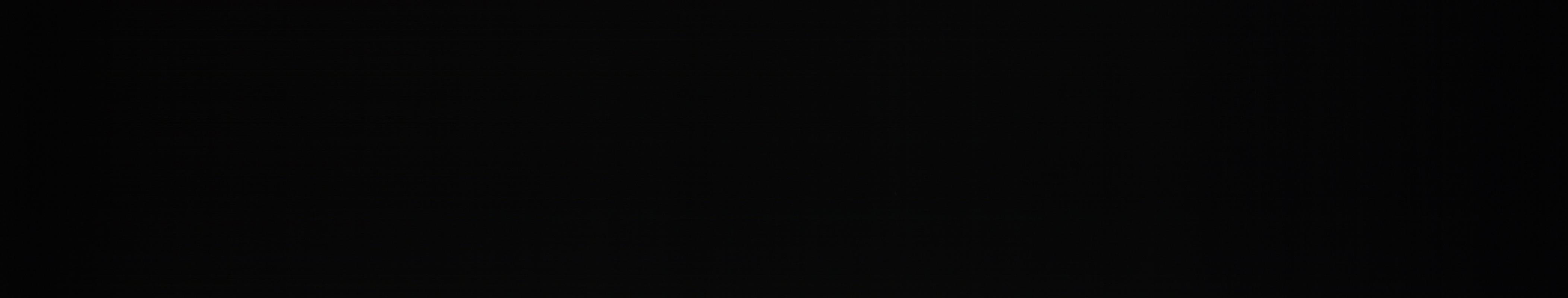 32h ago - 22:30