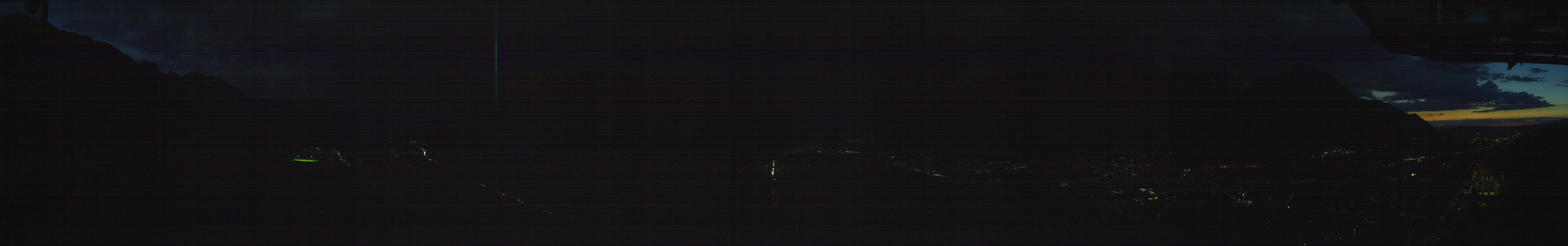 32h ago - 21:15