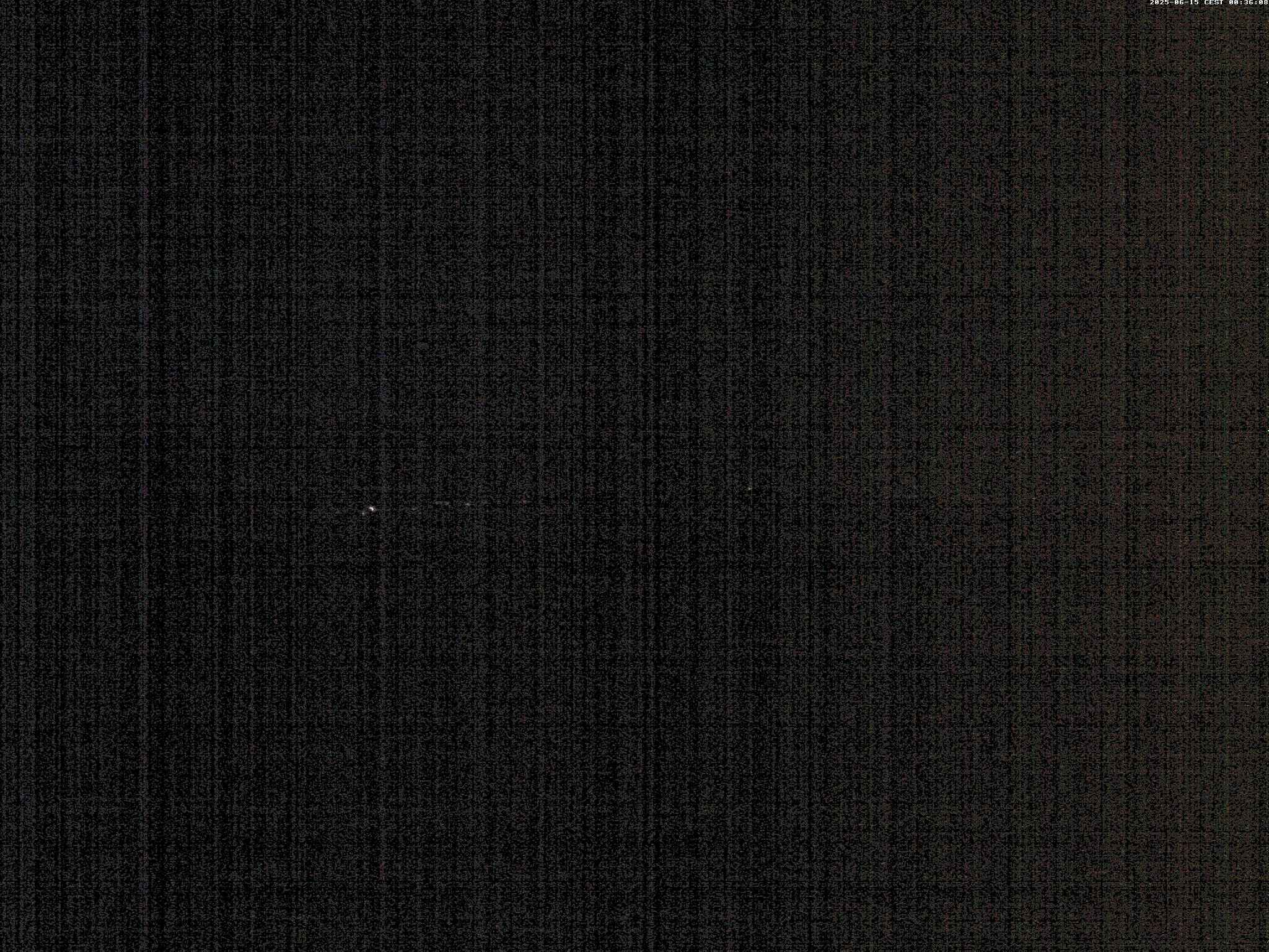 32h ago - 00:36