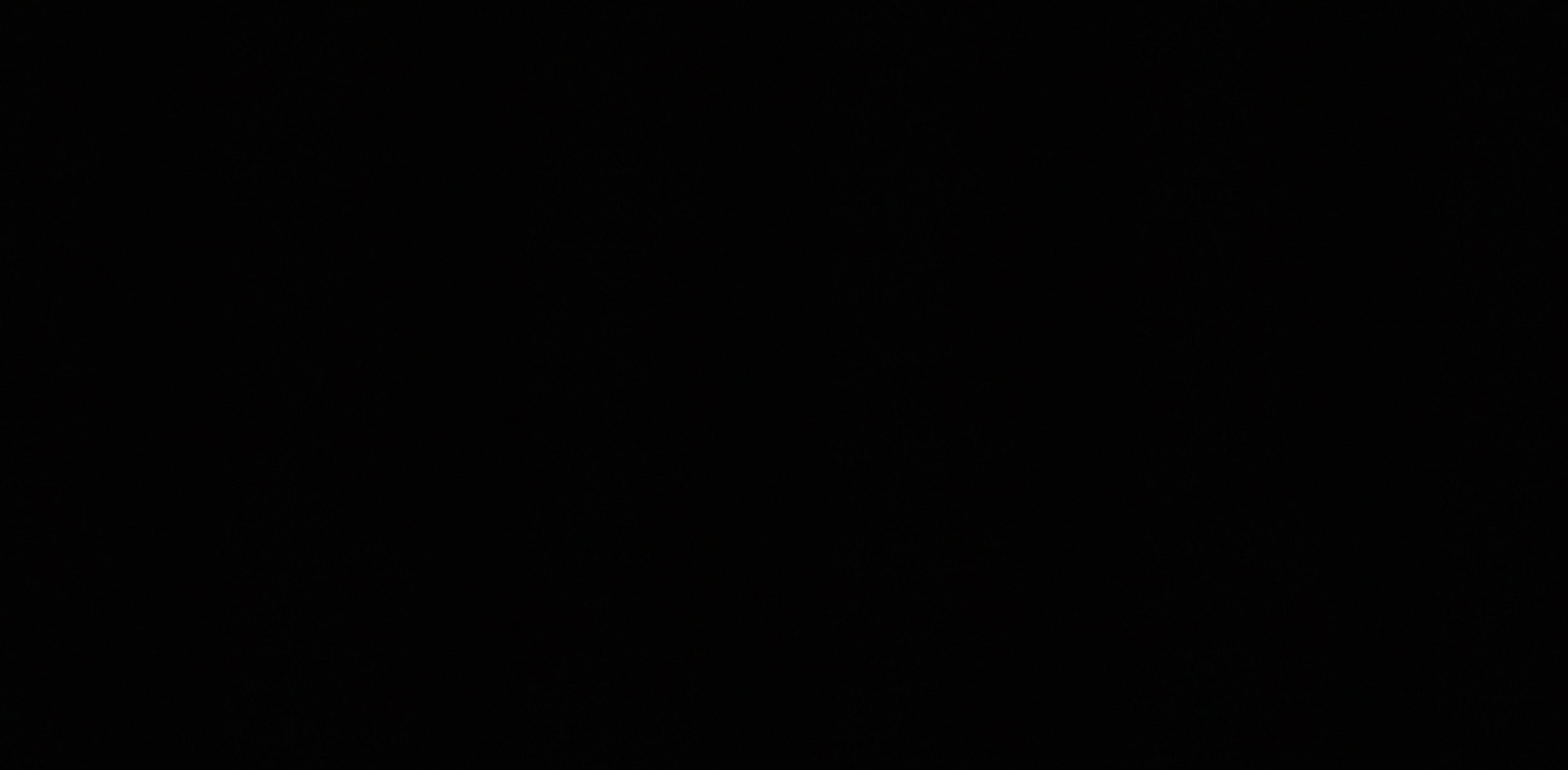 45h ago - 19:55