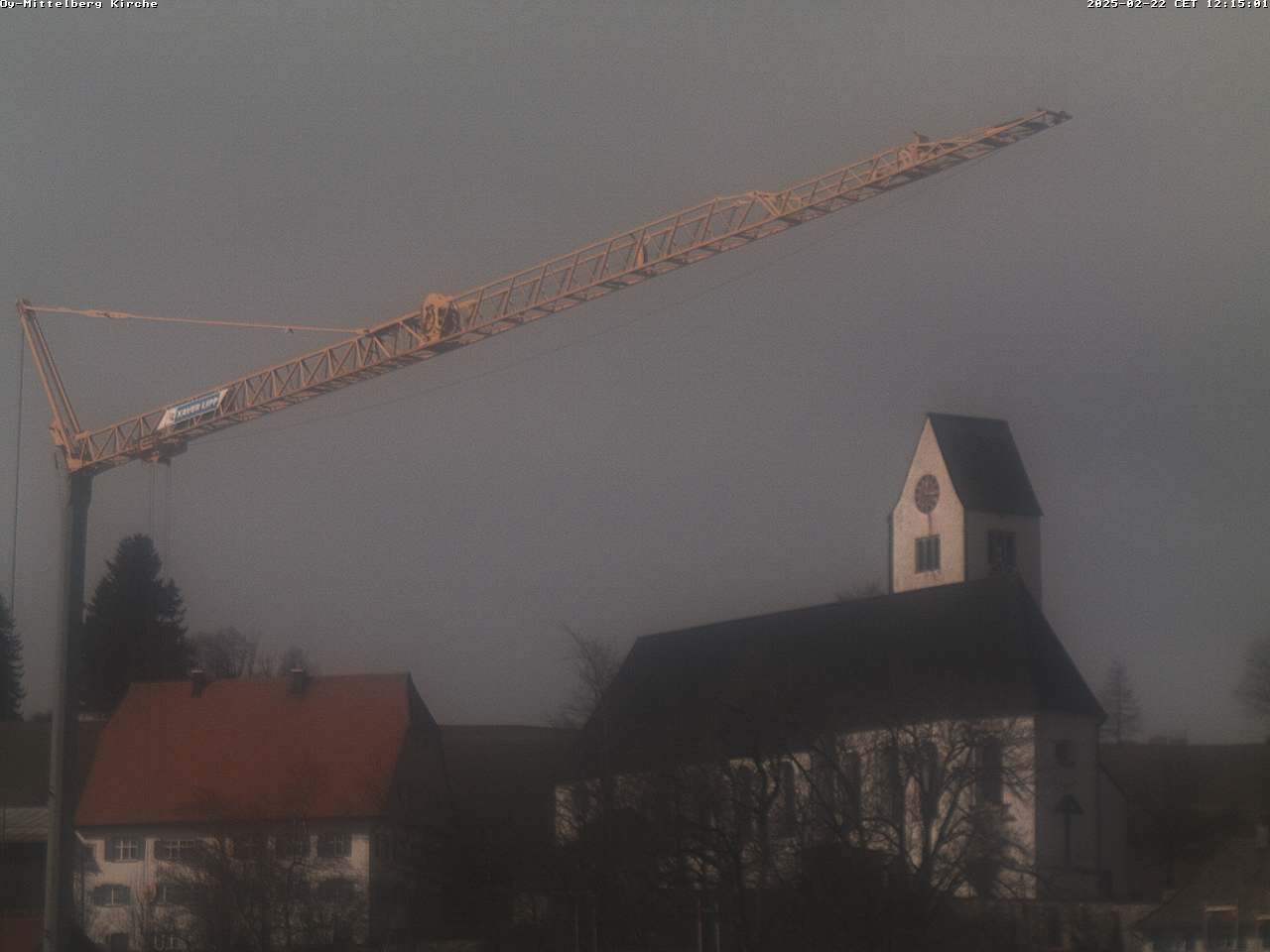 22.02.2025 12:17