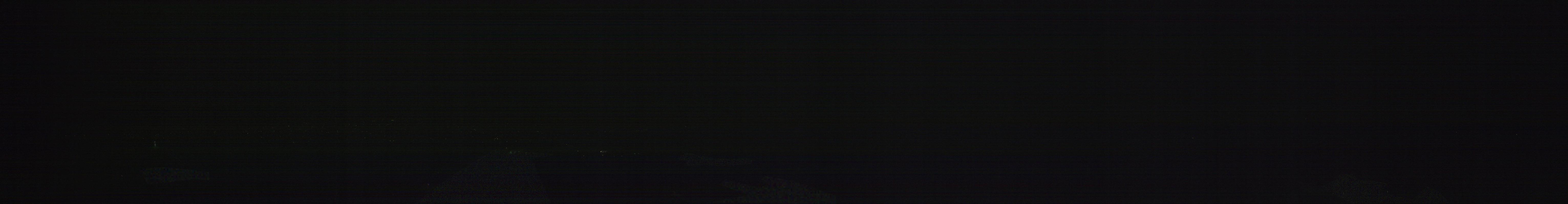 23h ago - 22:00