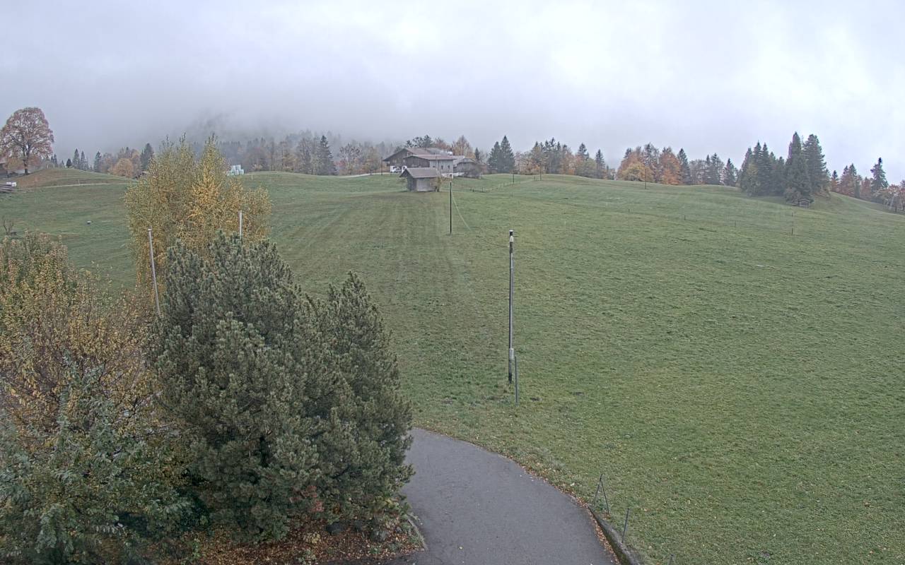 3h ago - 09:40