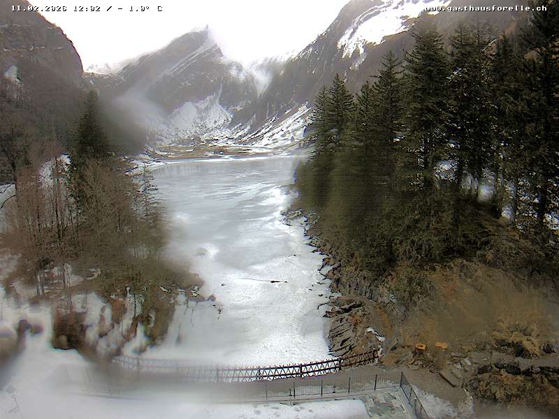 Rovaniemi: Lordin Aukio