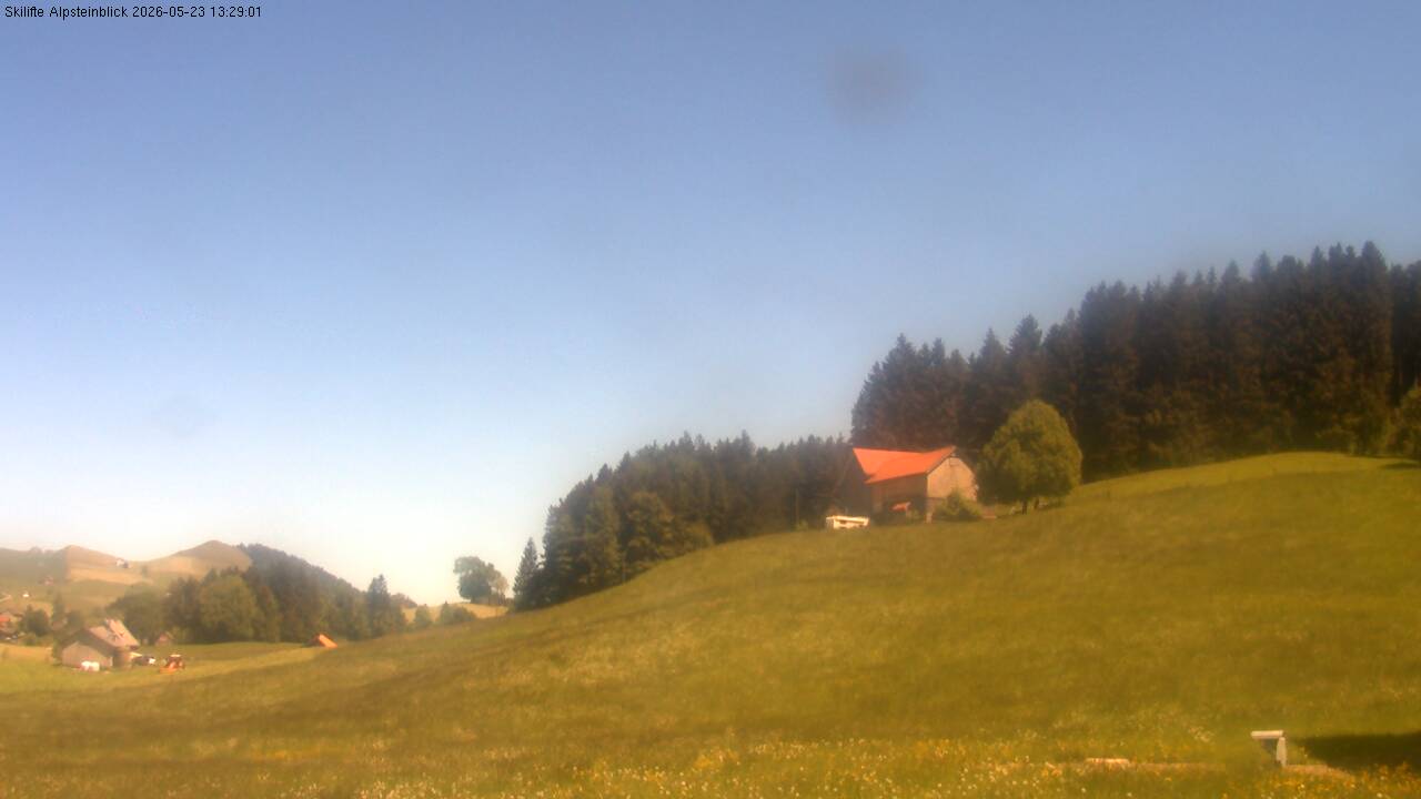 28h ago - 13:19