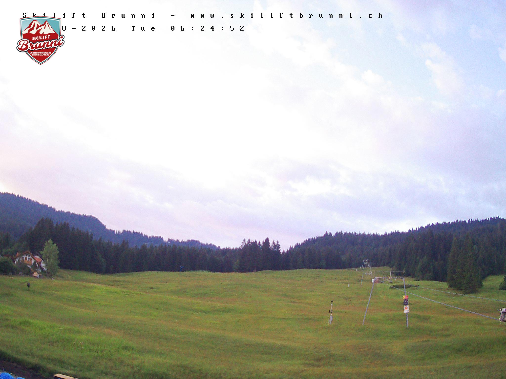 34h ago - 06:25