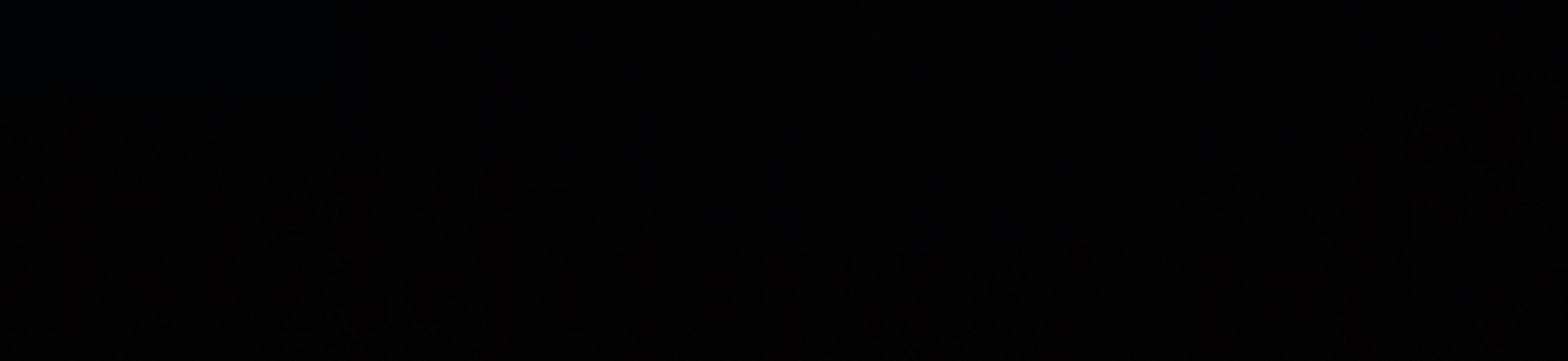 Rovaniemi: Lordin Aukio