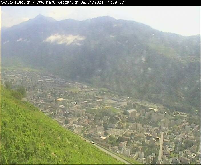 01.08.2024 12:00