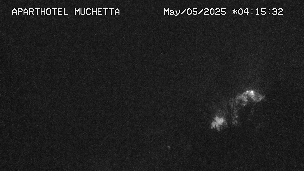 25h ago - 04:15