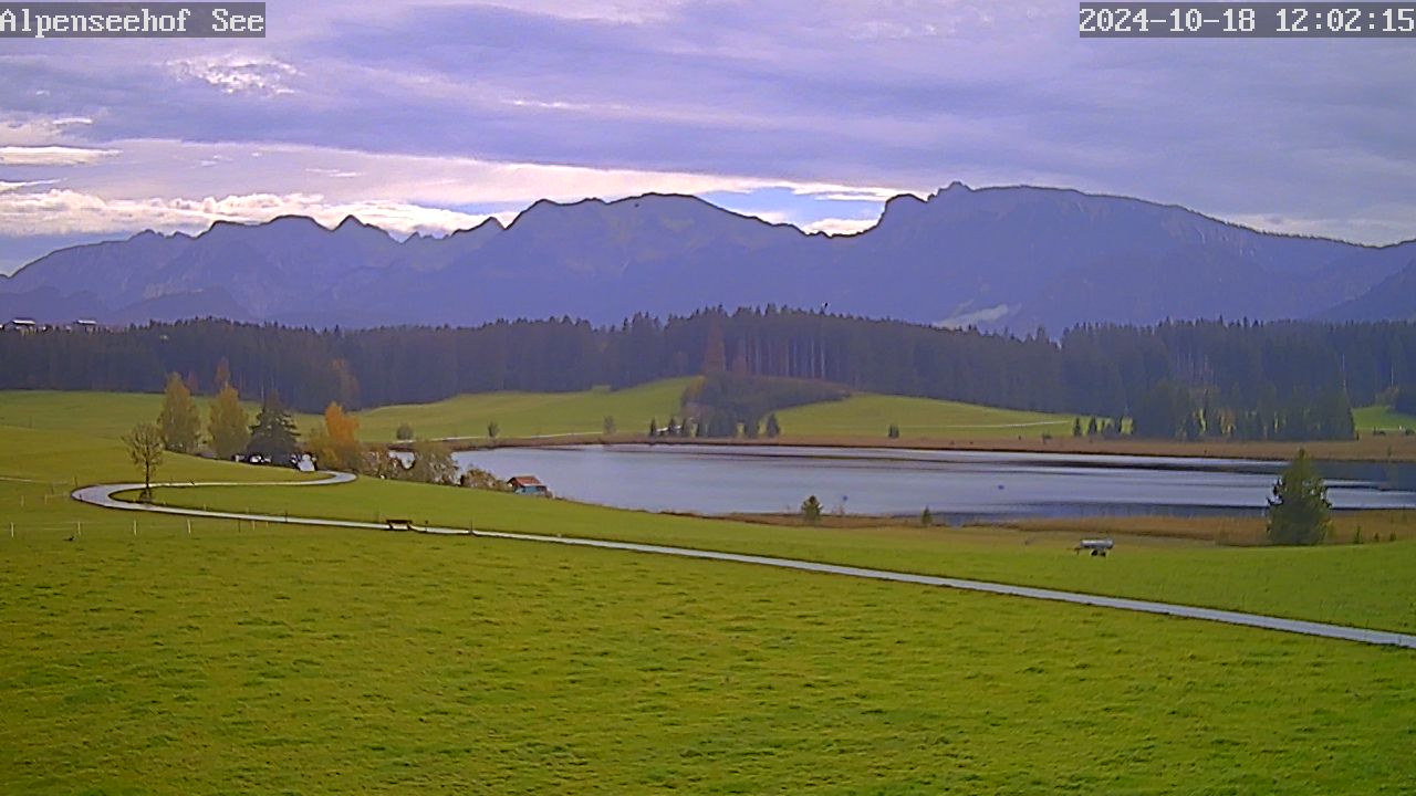 18.10.2024 12:02