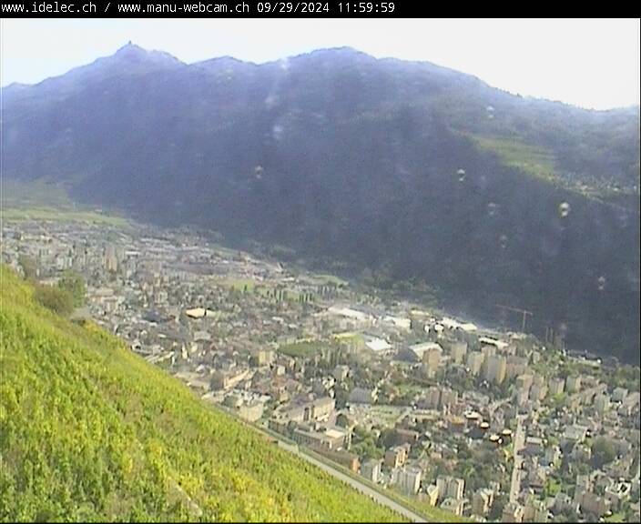 29.09.2024 12:00