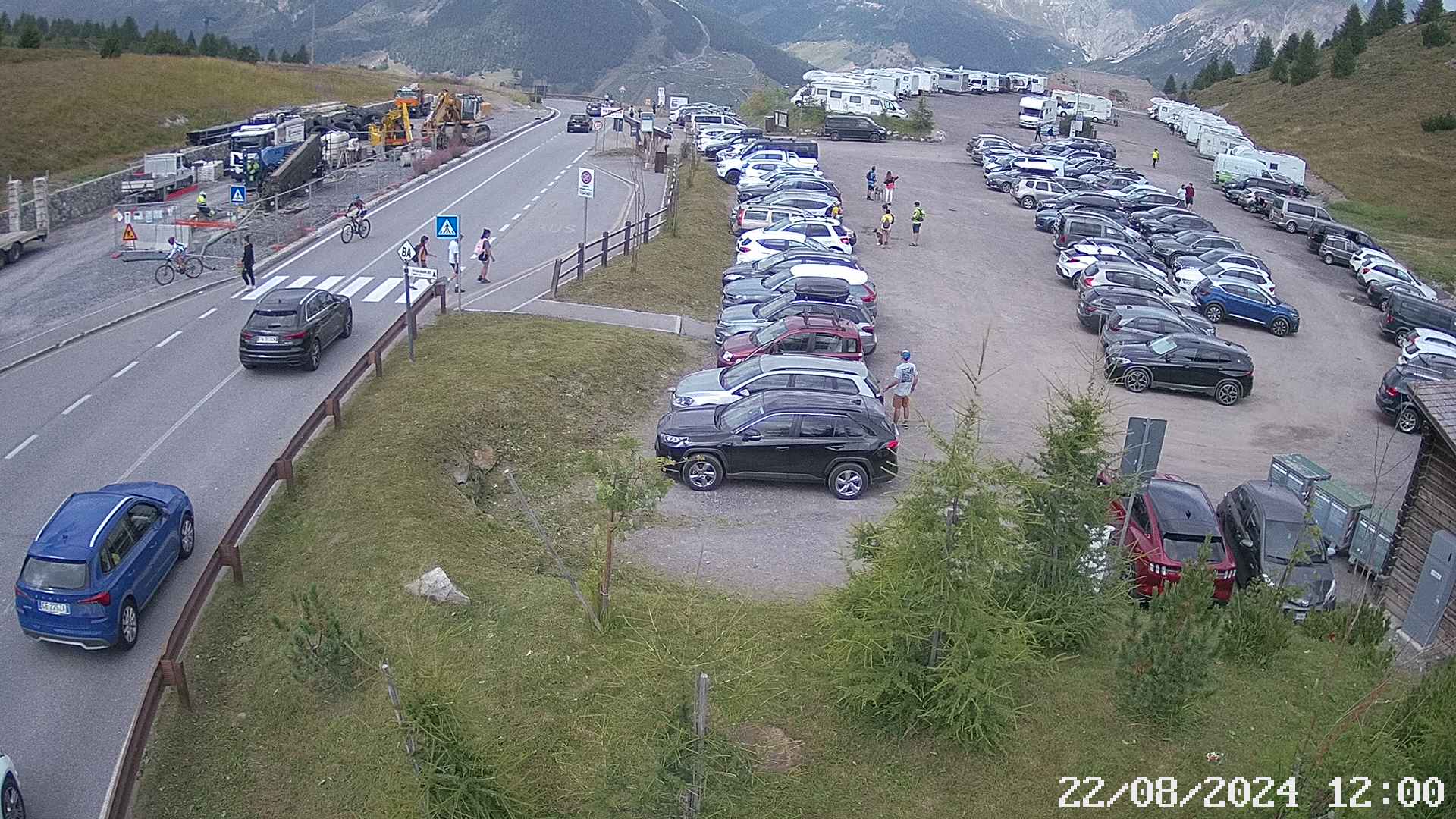 22.08.2024 12:00