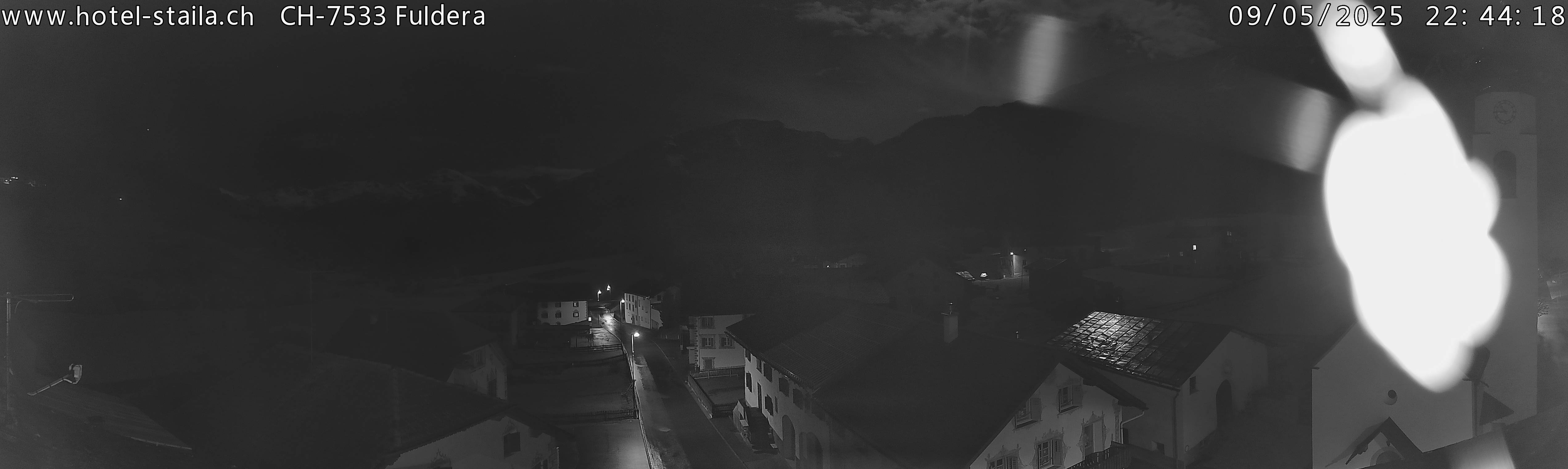 9h ago - 22:44