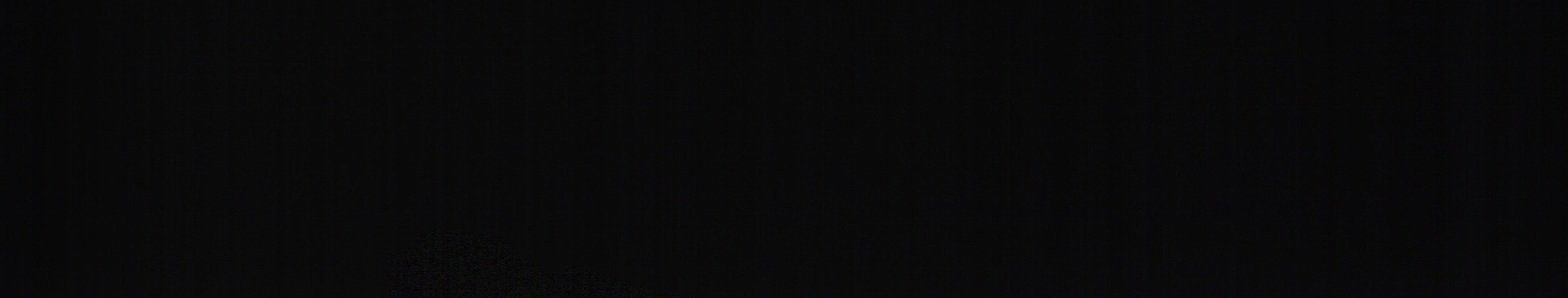 41h ago - 23:46