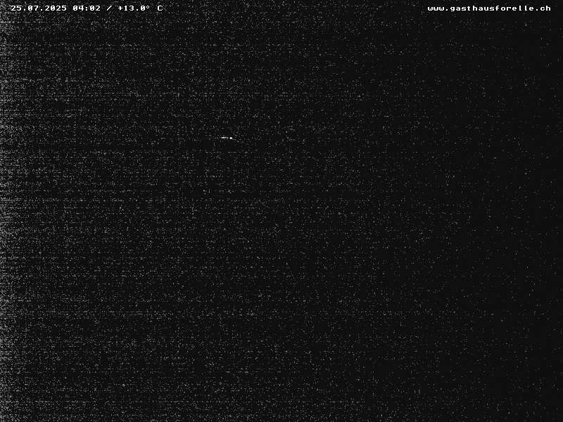 34h ago - 04:02
