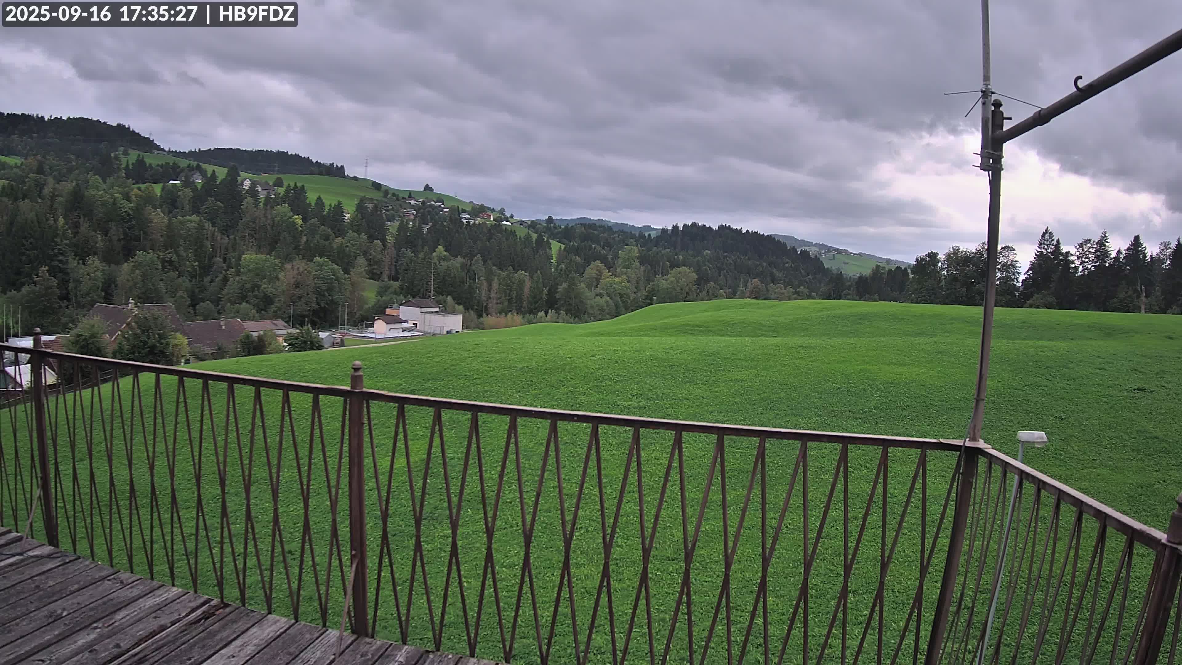 3h ago - 17:35