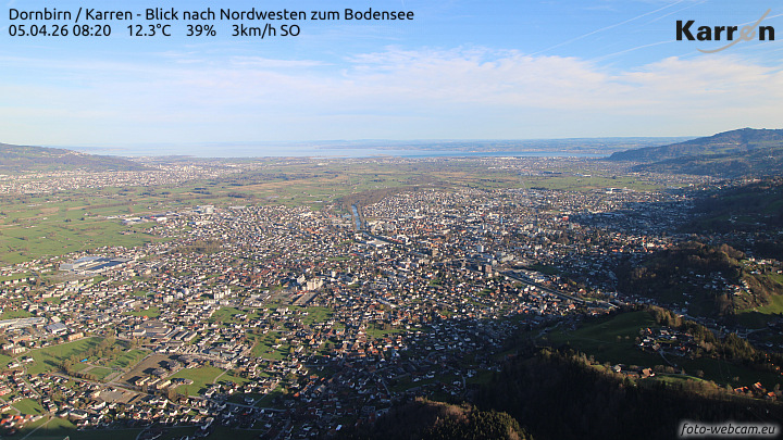 Rovaniemi: Lordin Aukio