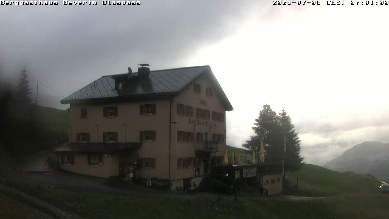 3h ago - 07:01