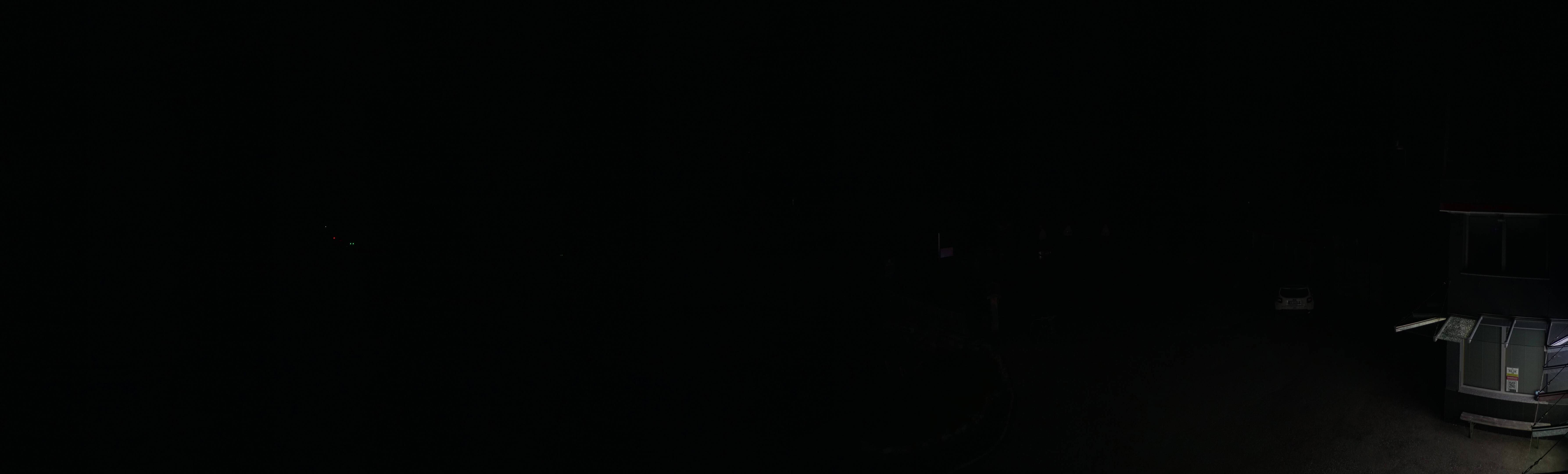 18h ago - 20:54