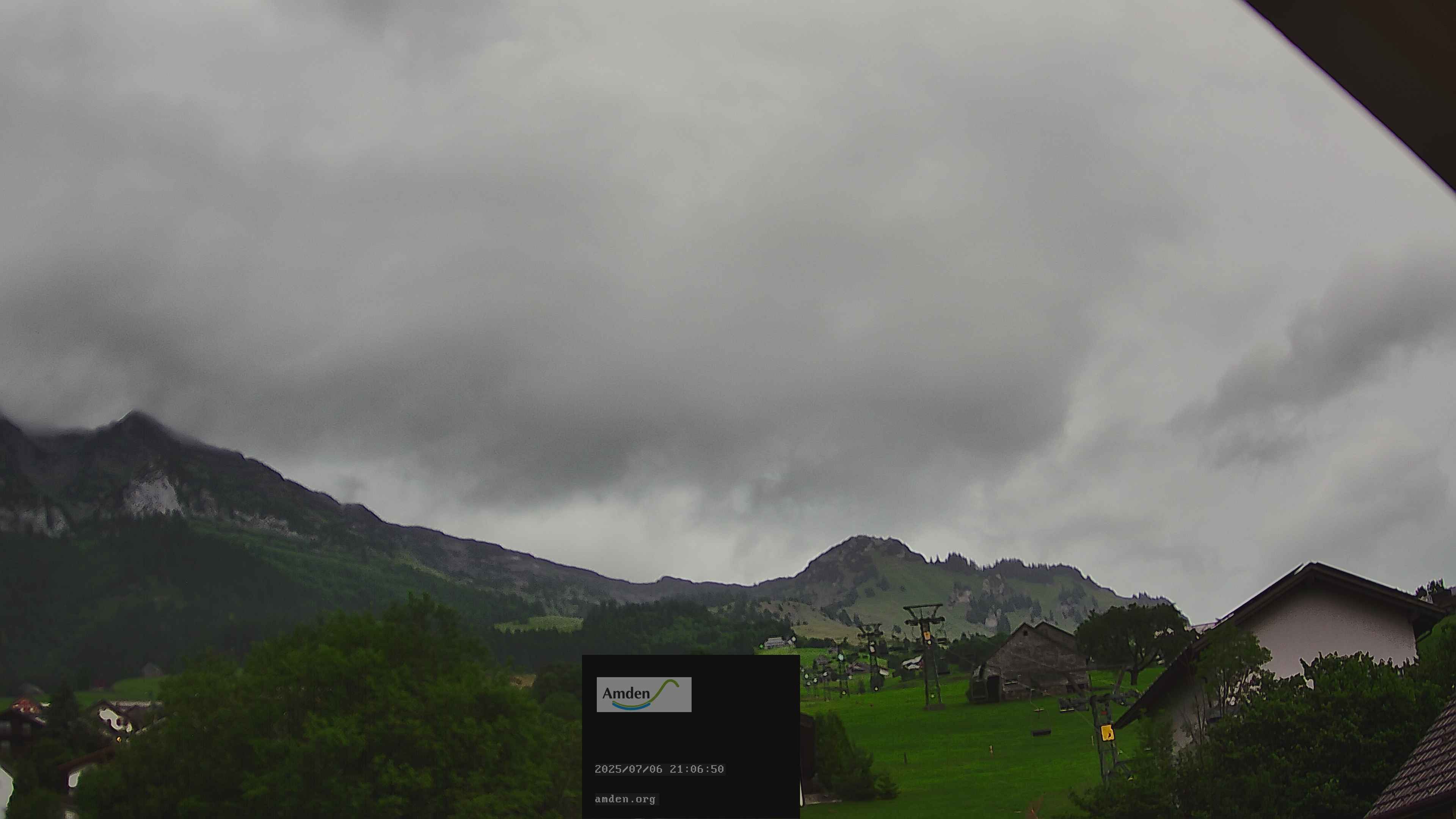 34h ago - 21:01