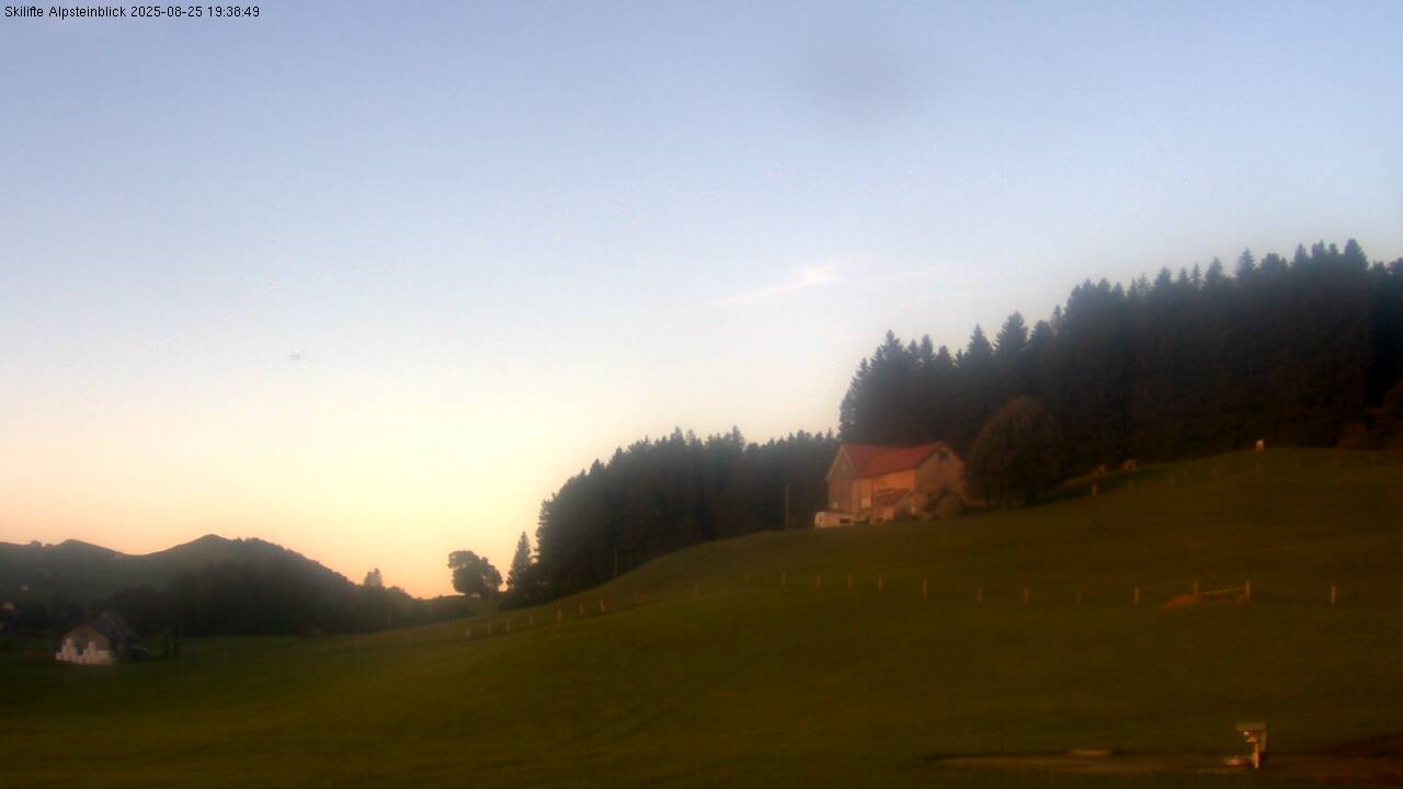 31h ago - 19:39