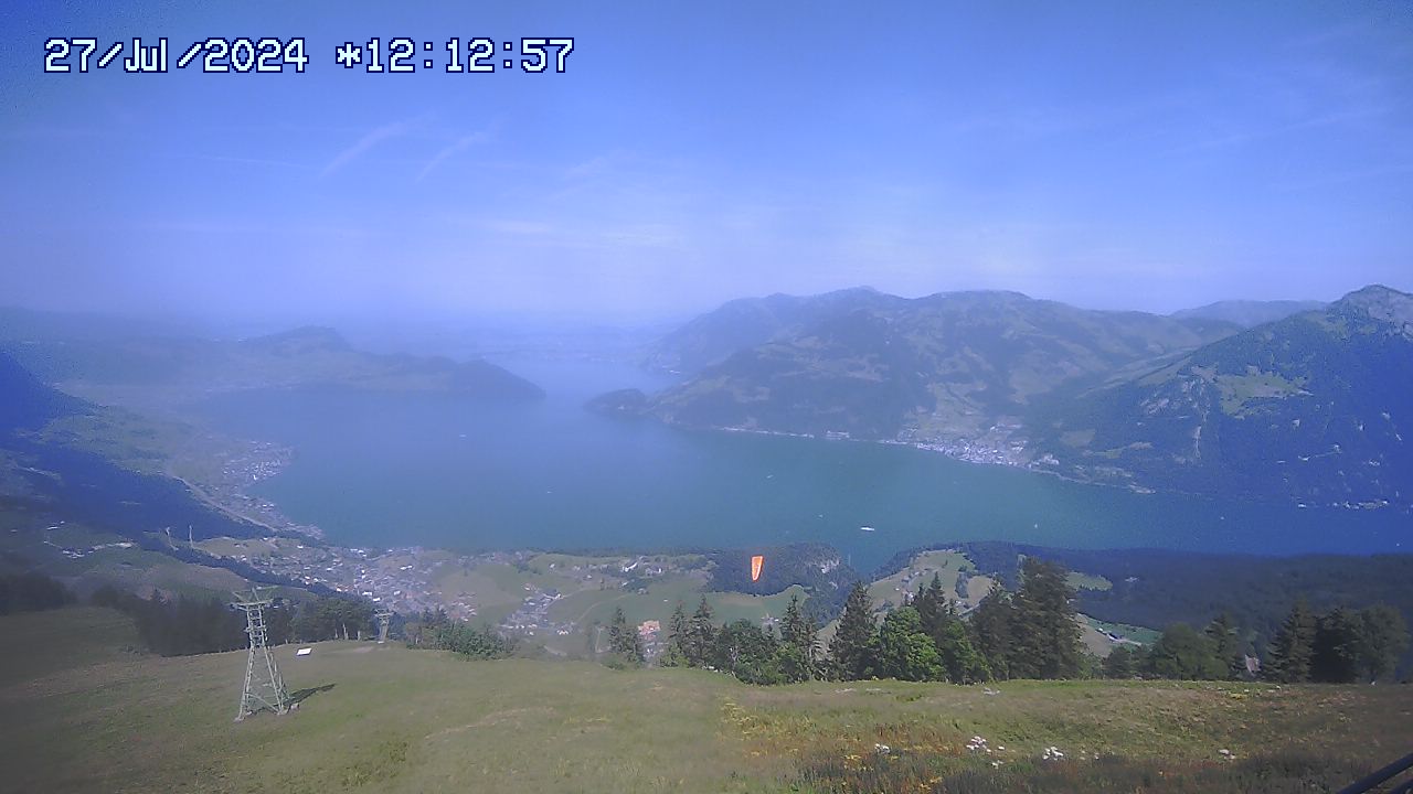 27.07.2024 12:01