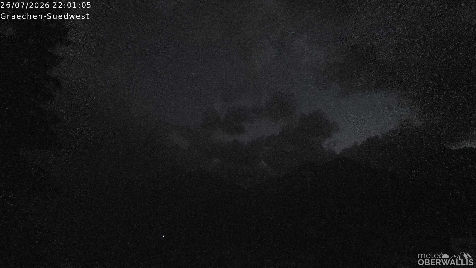 44m ago - 22:01