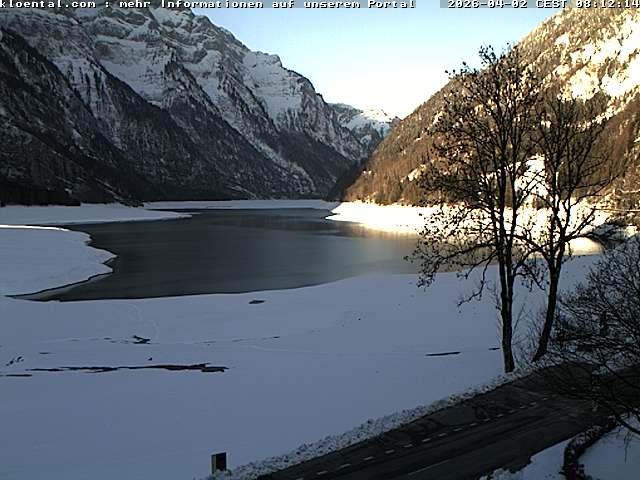 Rovaniemi: Lordin Aukio