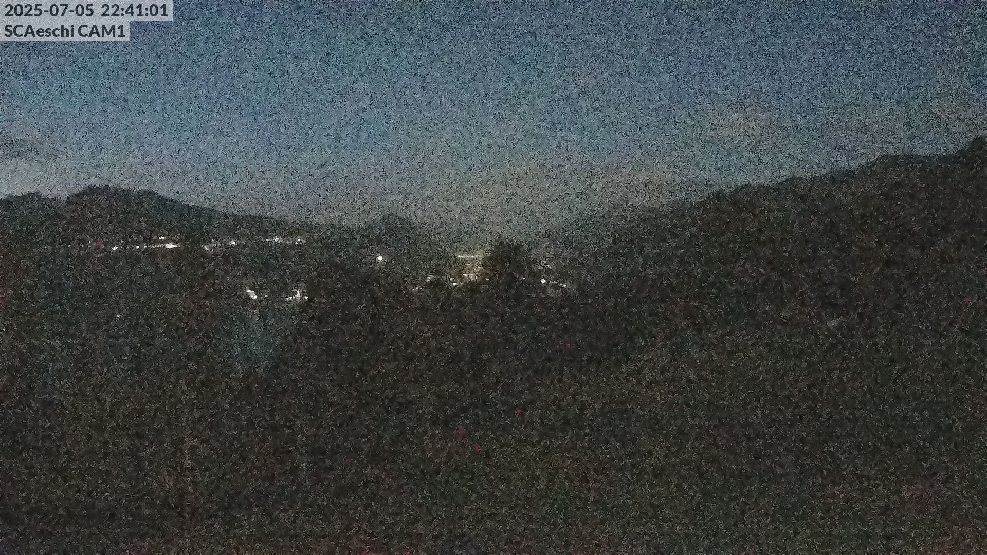 4h ago - 22:41