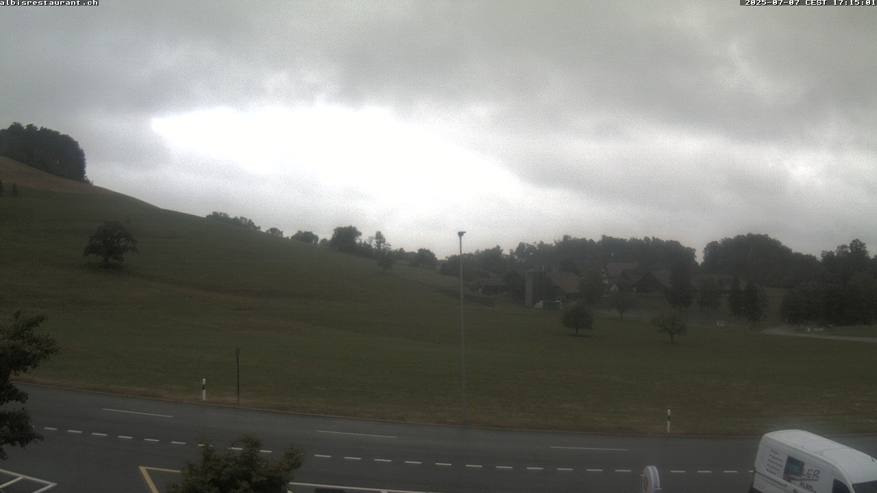 15h ago - 17:15