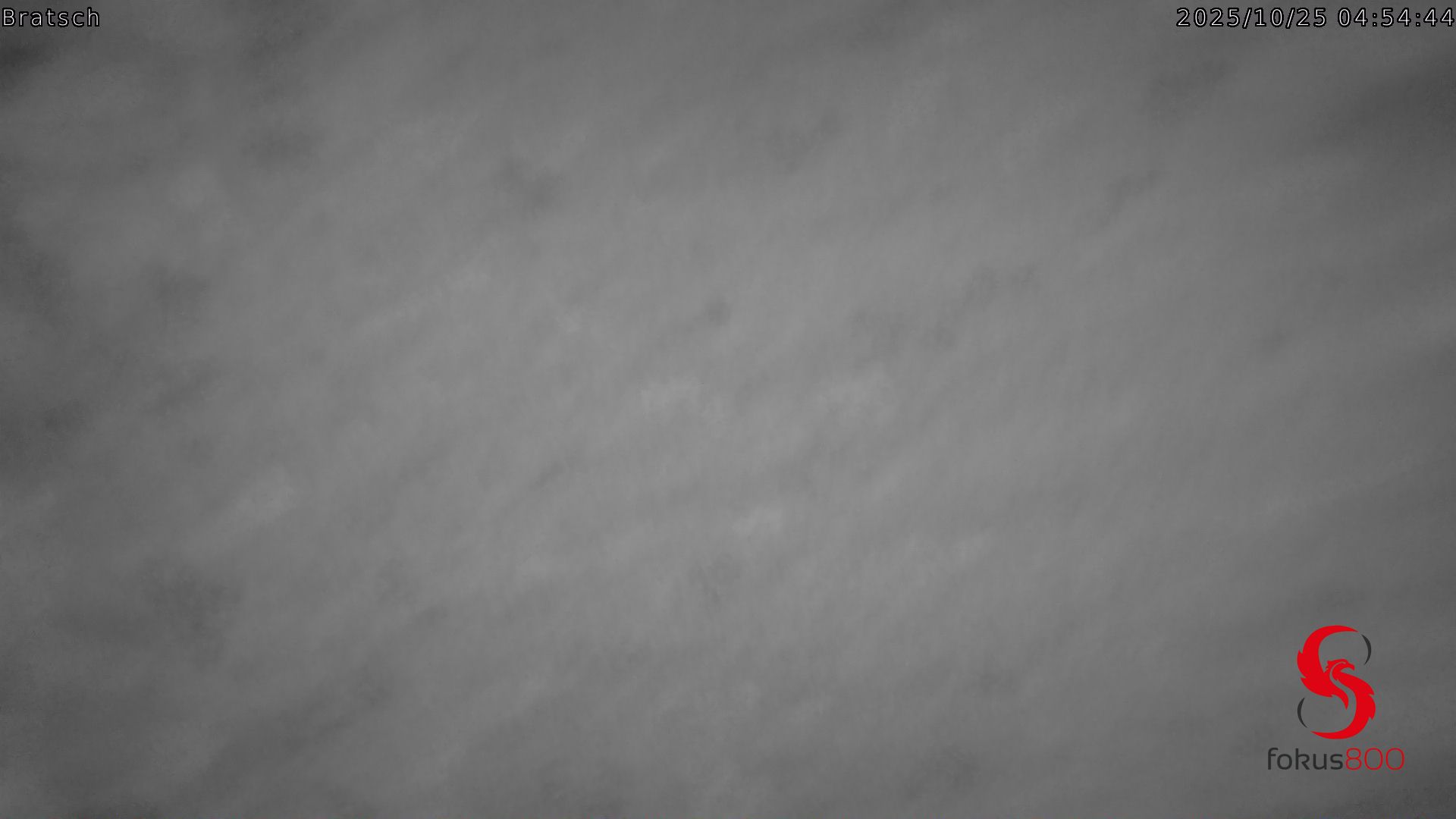 39h ago - 04:56