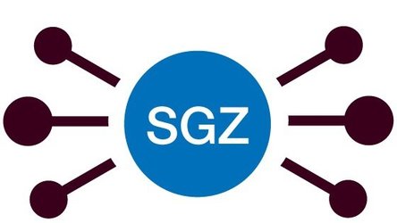 Aggressionsmanagement (Grundkurs) - 1