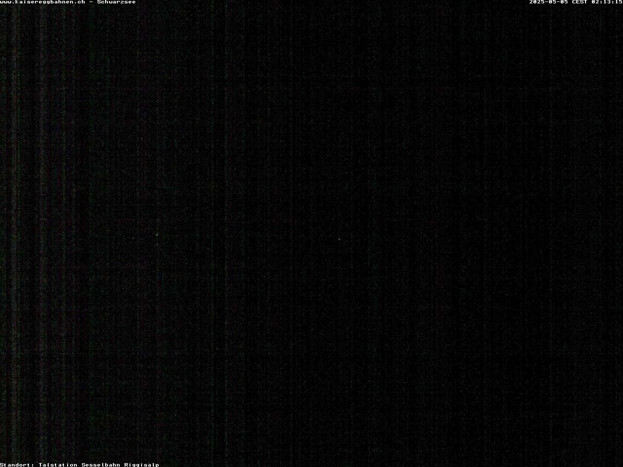 4h ago - 02:13